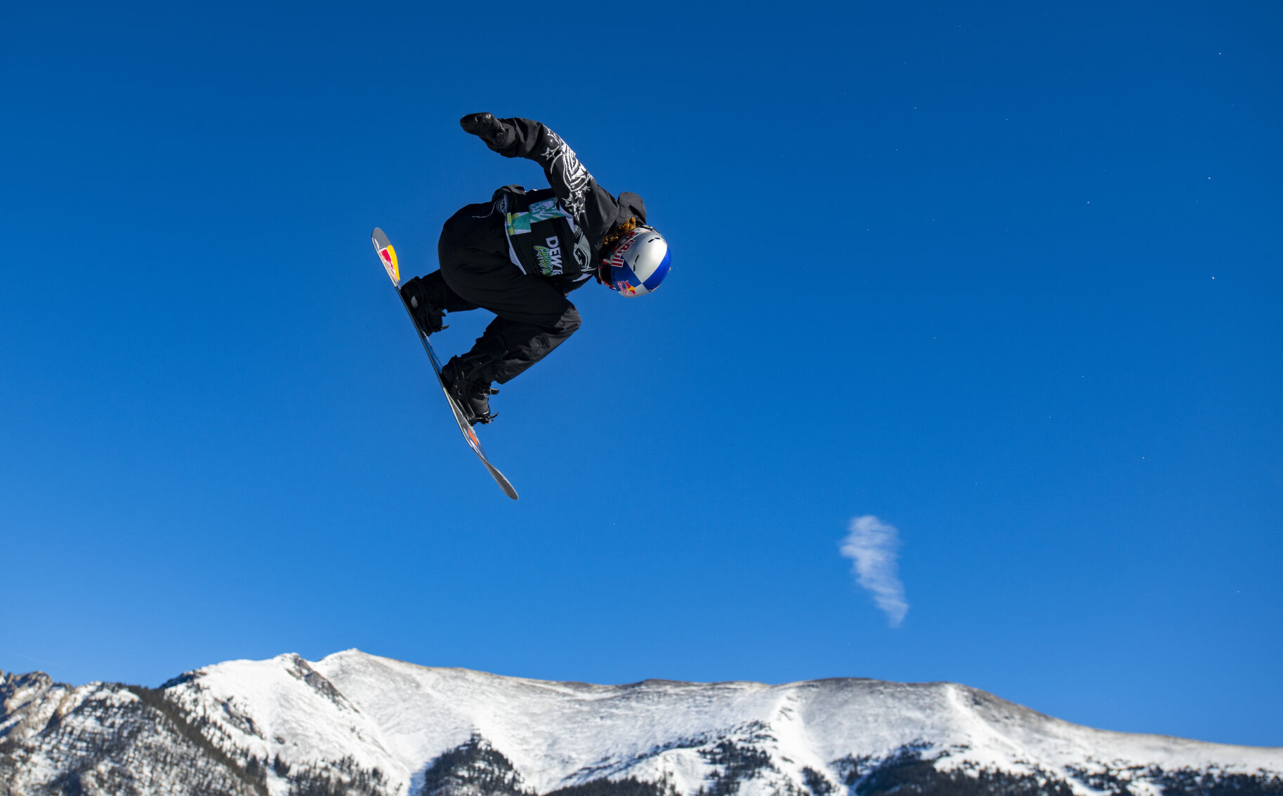 12_19_21 dew tour00824.jpg
